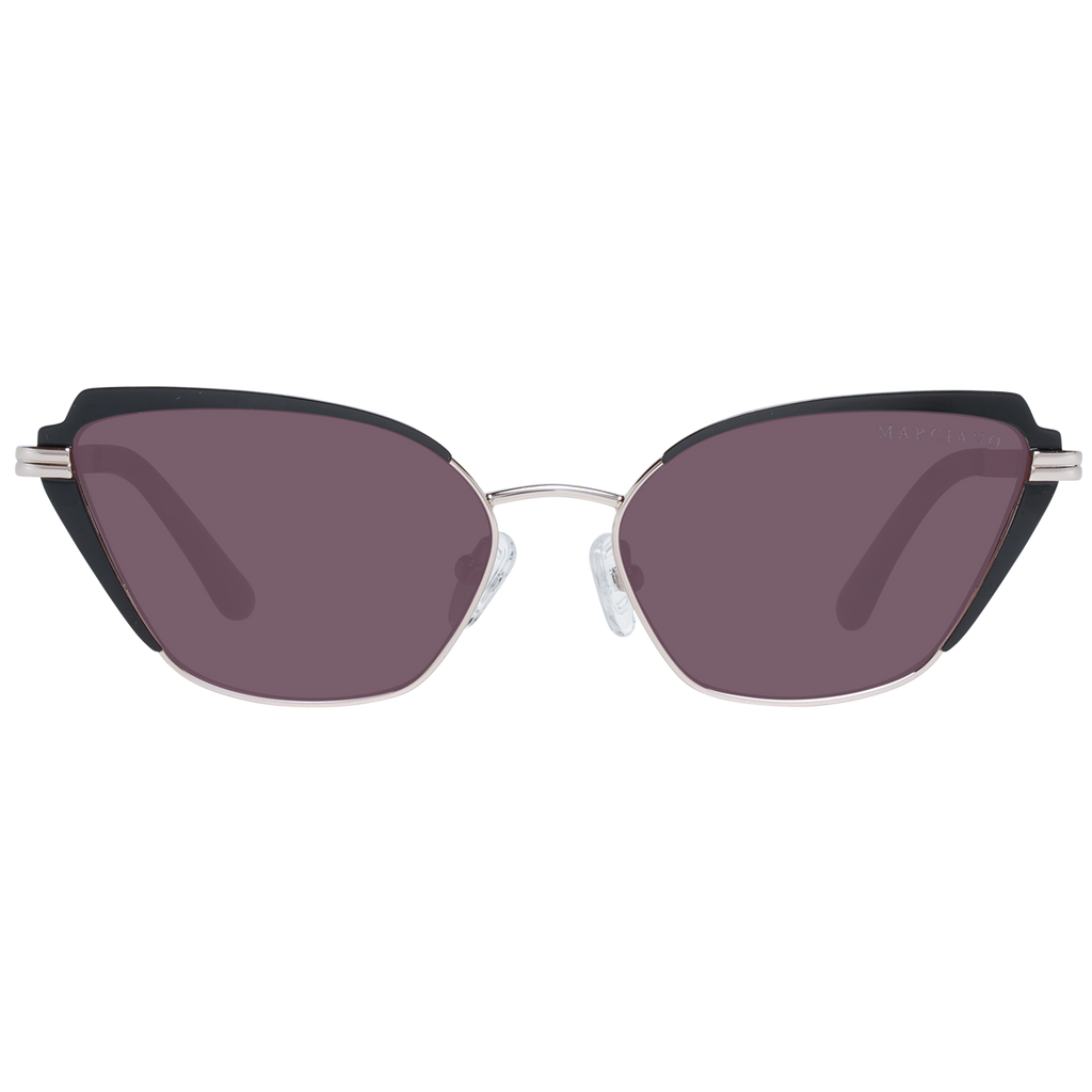 MARCIANO BY GUESS MOD. GM0818 5632F-1