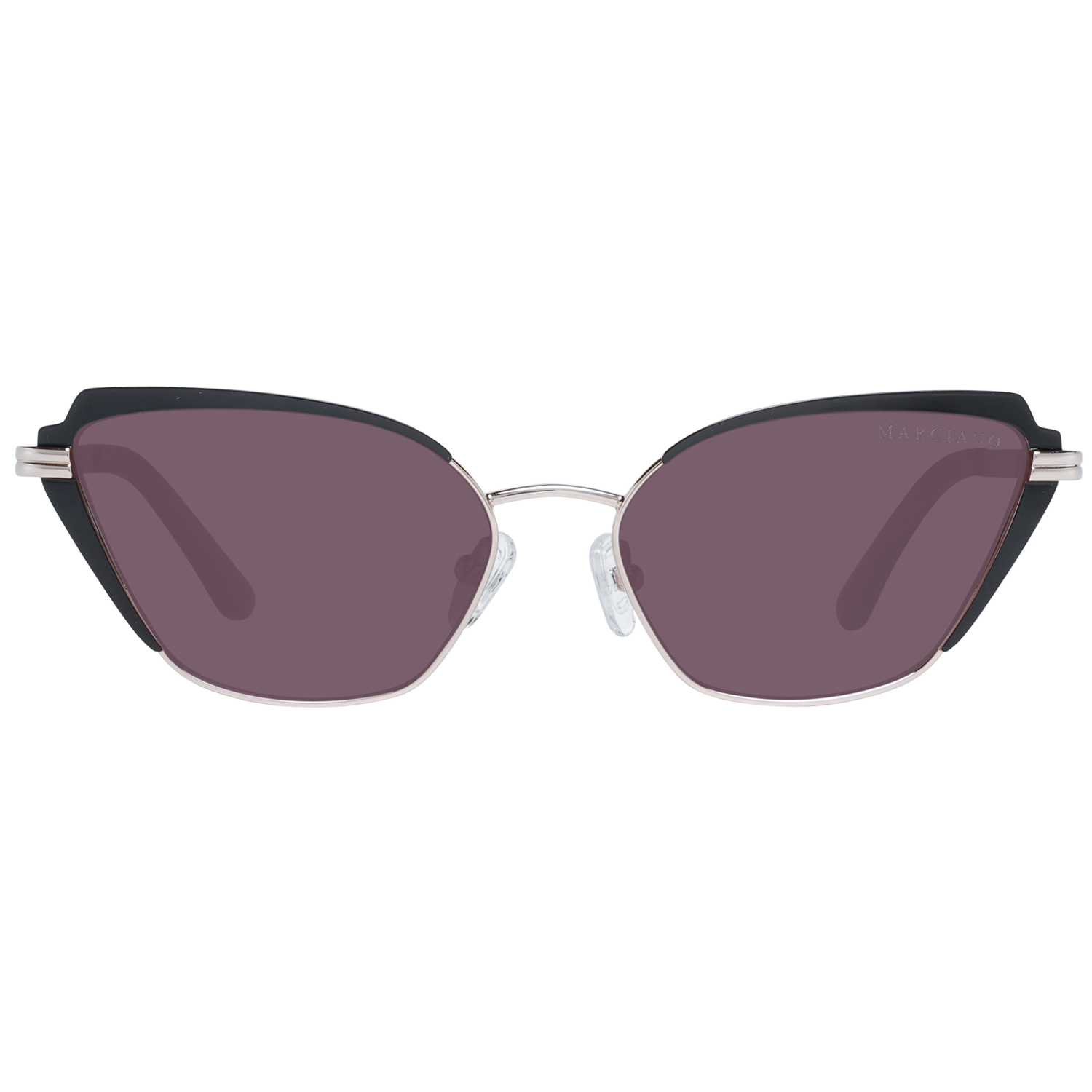 MARCIANO BY GUESS MOD. GM0818 5632F-1