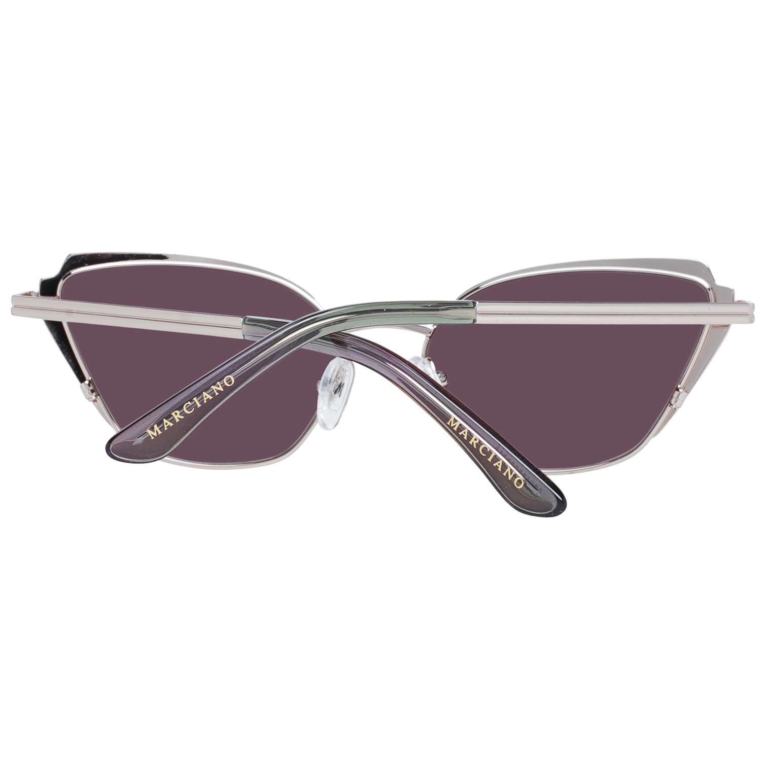 MARCIANO BY GUESS MOD. GM0818 5632F-2