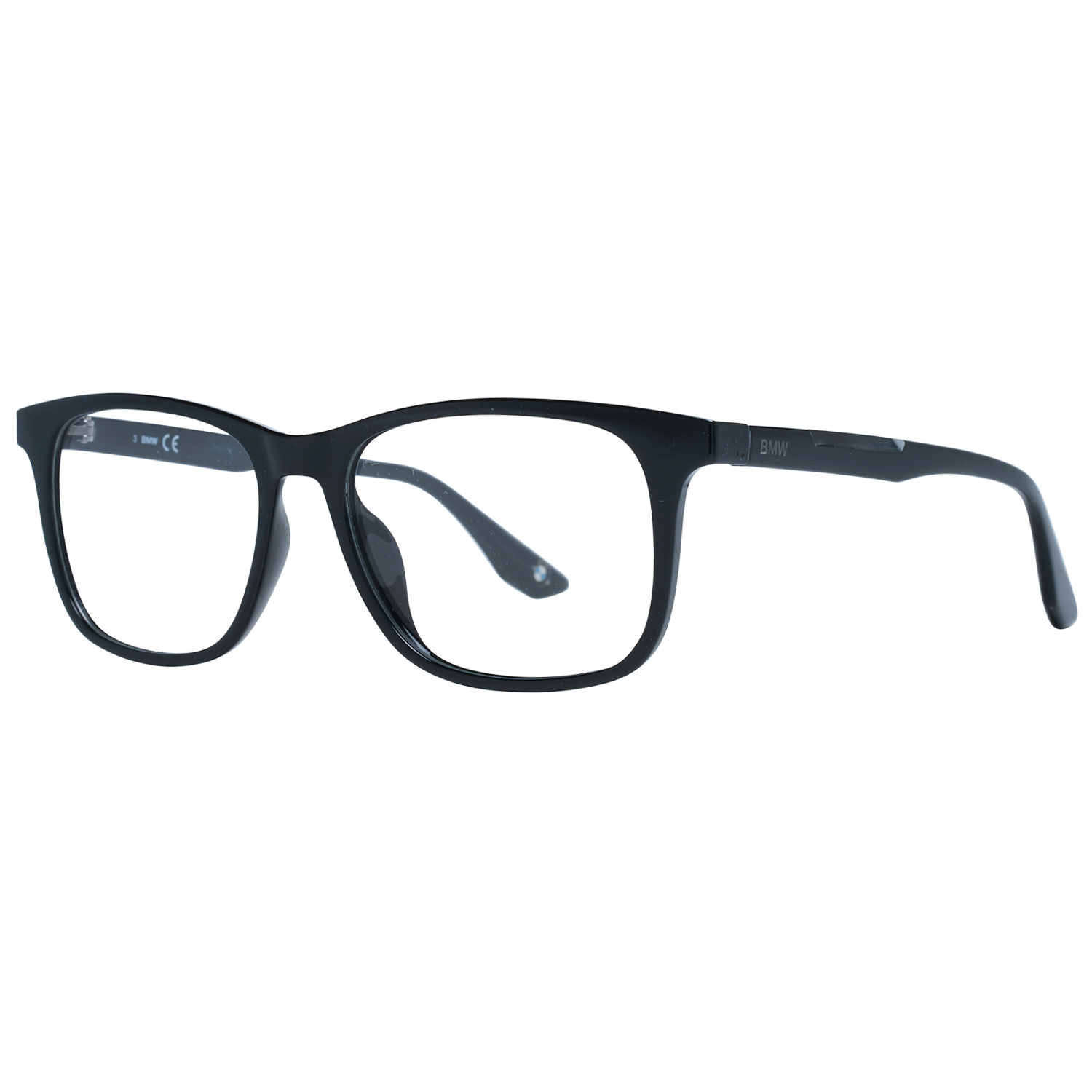 BMW MOD. BW5006-H 53001-11