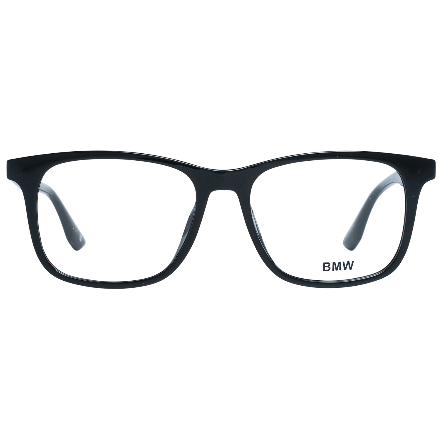 BMW MOD. BW5006-H 53001-12