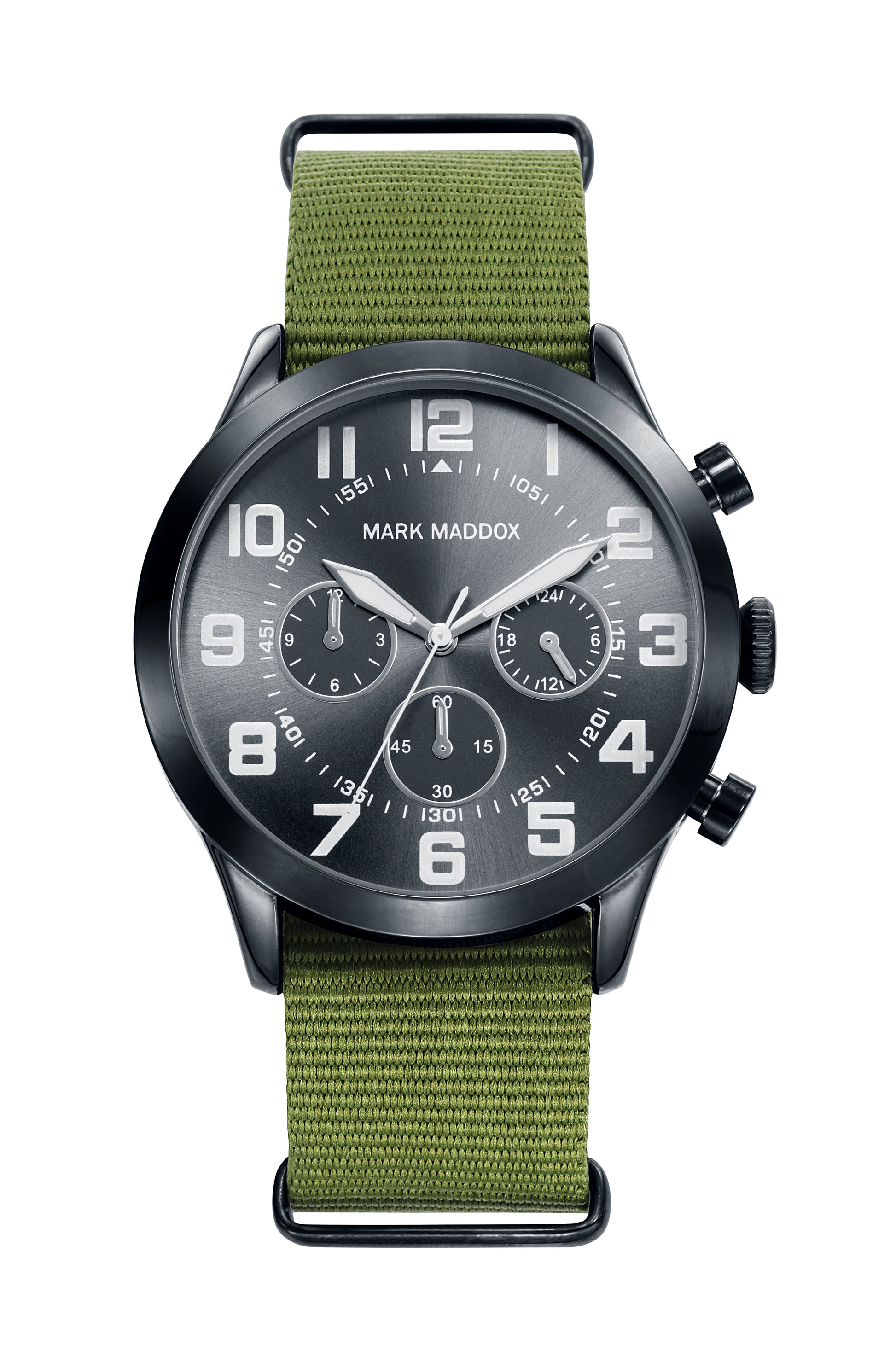 MARK MADDOX Mod. HC0015-54-0