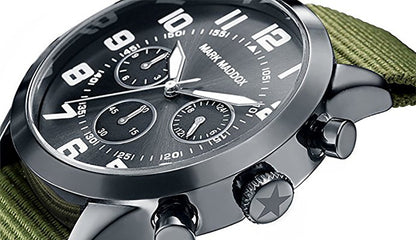 MARK MADDOX Mod. HC0015-54-1