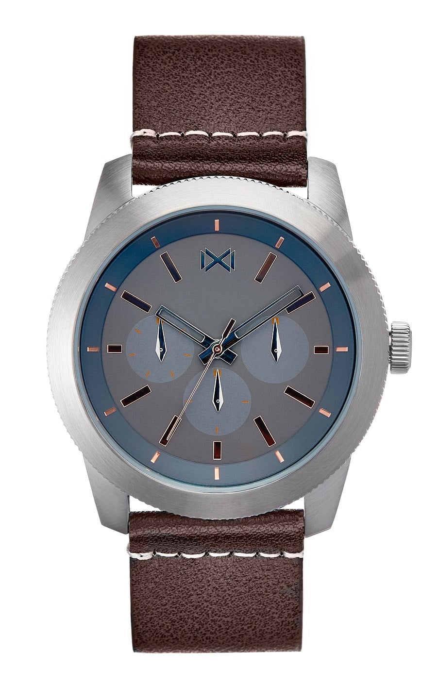 MARK MADDOX - NEW COLLECTION Mod. HC0101-57-0