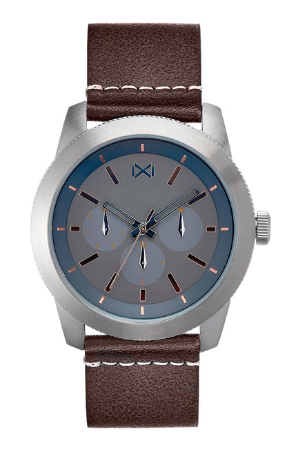 MARK MADDOX - NEW COLLECTION Mod. HC0101-57-0