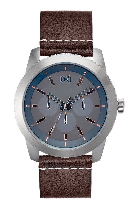 MARK MADDOX - NEW COLLECTION Mod. HC0101-57-0