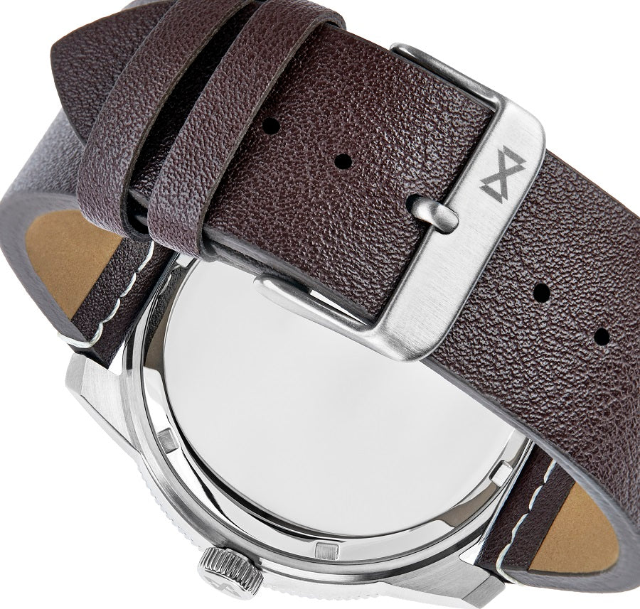 MARK MADDOX - NEW COLLECTION Mod. HC0101-57-2