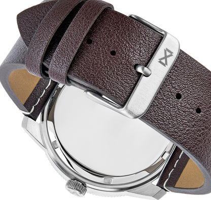MARK MADDOX - NEW COLLECTION Mod. HC0101-57-2
