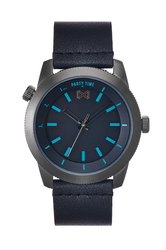 MARK MADDOX - NEW COLLECTION Mod. HC0102-57-0