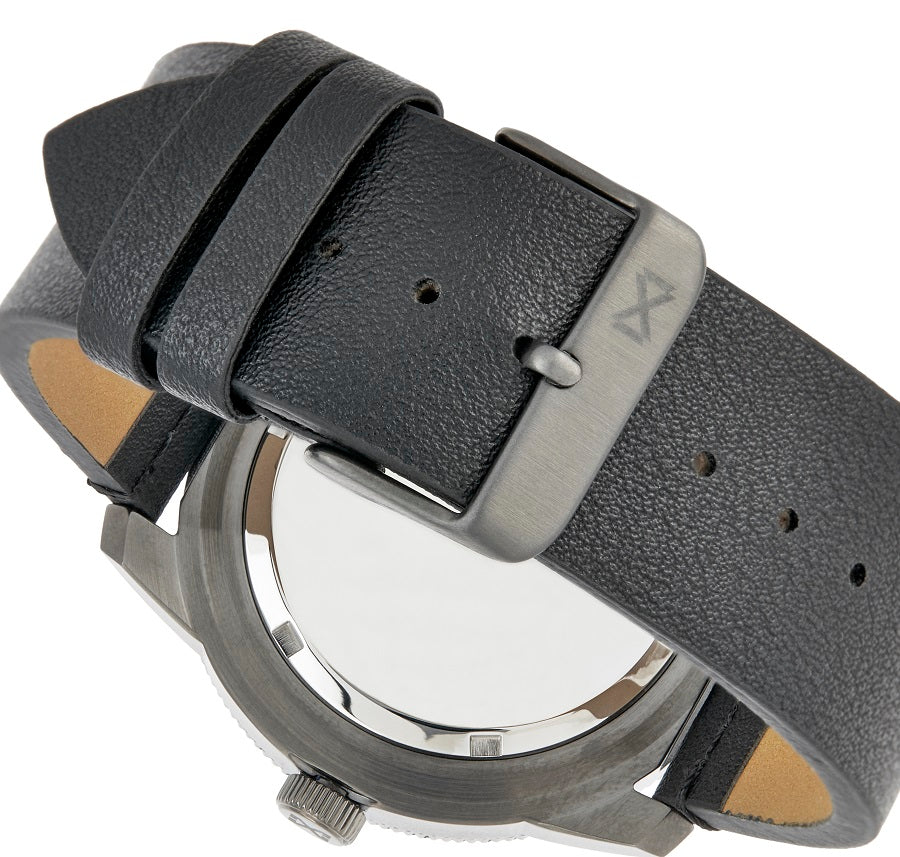 MARK MADDOX - NEW COLLECTION Mod. HC0102-57-3