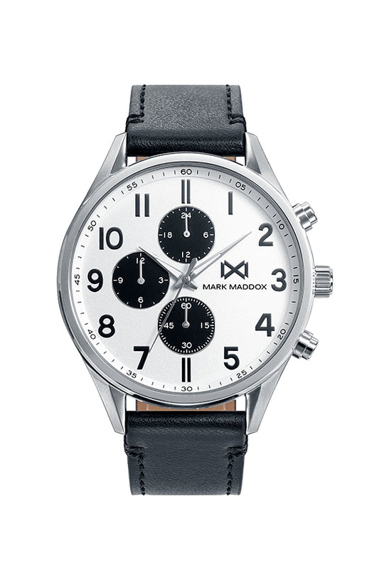 MARK MADDOX - NEW COLLECTION Mod. HC0107-05-0