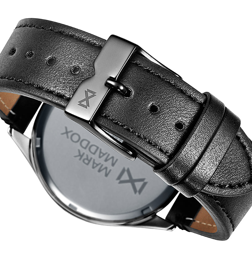 MARK MADDOX - NEW COLLECTION Mod. HC0107-05-2