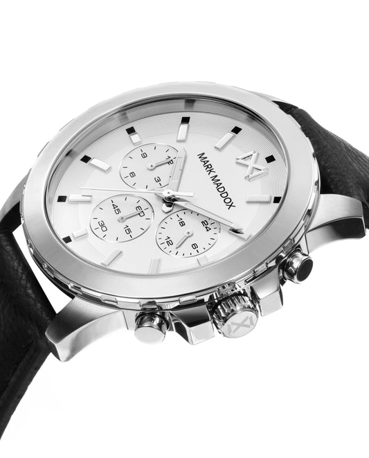 MARK MADDOX - NEW COLLECTION Mod. HC0109-07-1