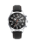 MARK MADDOX - NEW COLLECTION Mod. HC0129-54-0