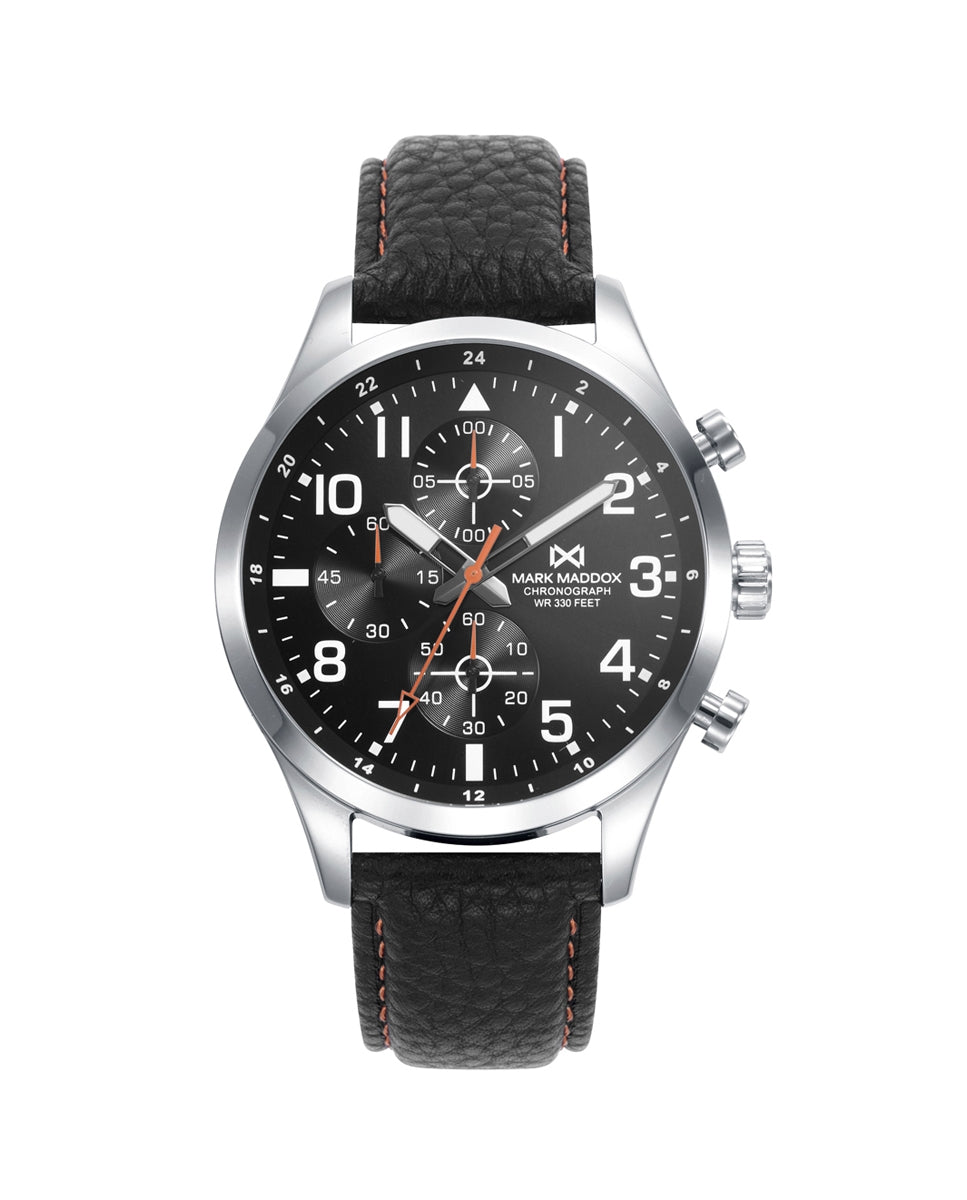 MARK MADDOX - NEW COLLECTION Mod. HC0129-54-0