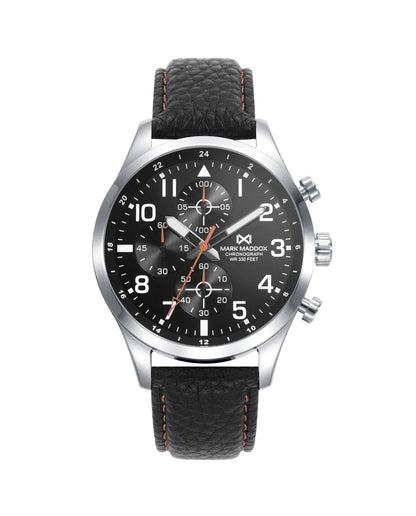 MARK MADDOX - NEW COLLECTION Mod. HC0129-54-0