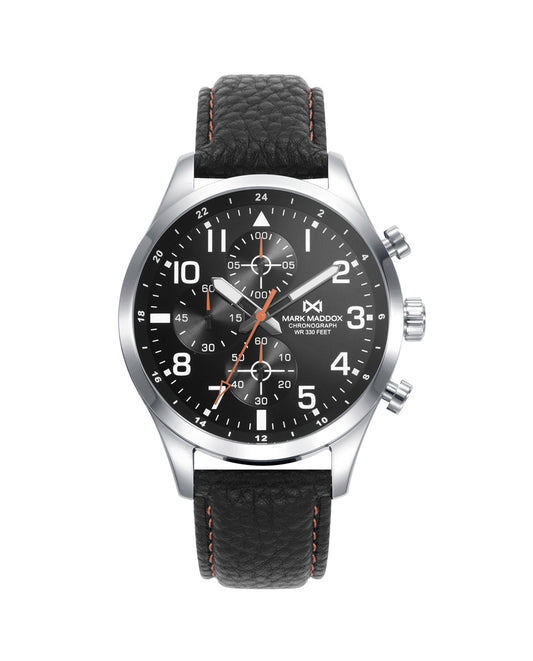 MARK MADDOX - NEW COLLECTION Mod. HC0129-54-0