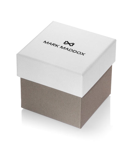 MARK MADDOX - NEW COLLECTION Mod. HC1008-37-2