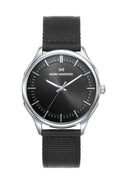 MARK MADDOX - NEW COLLECTION Mod. HC1008-57-0
