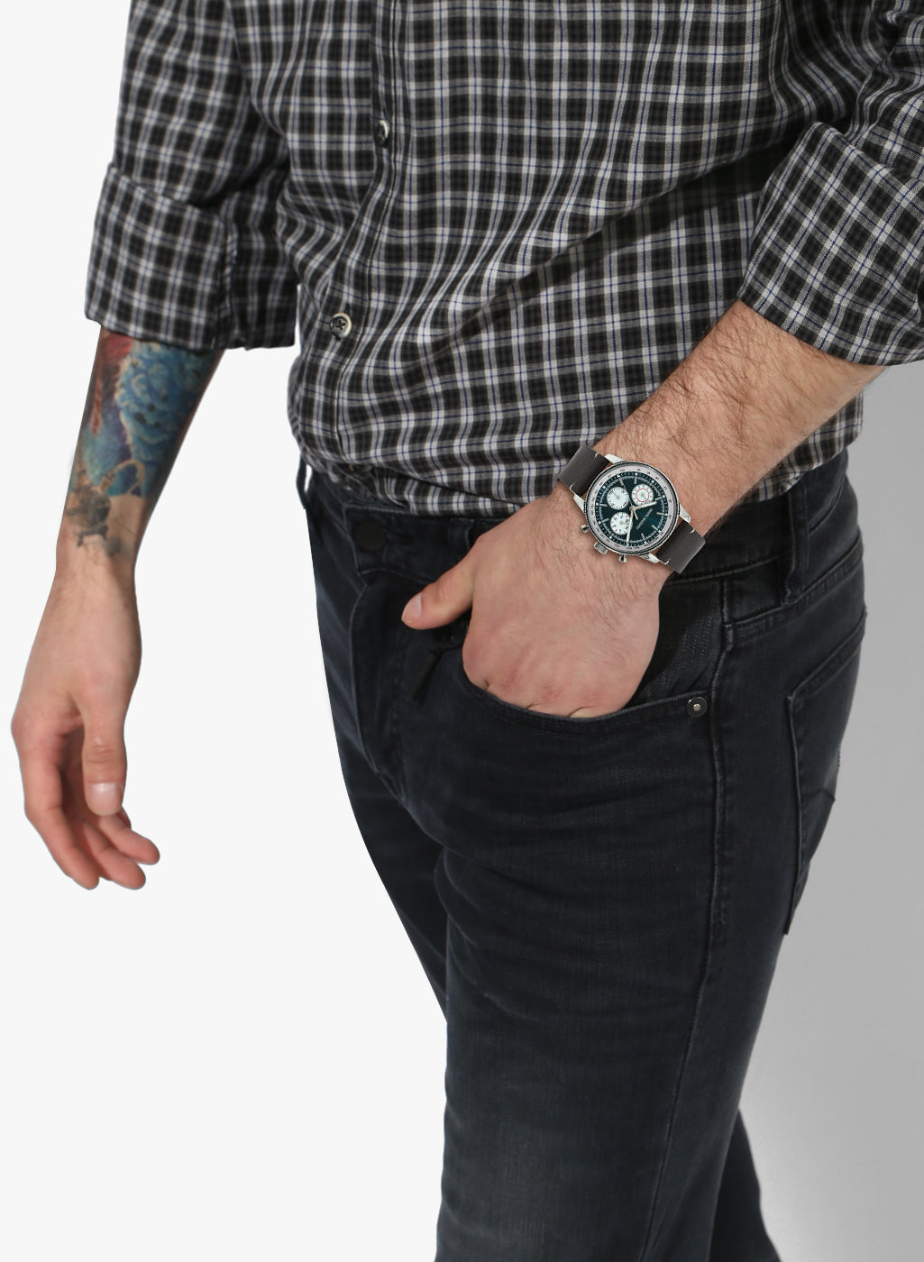 MARK MADDOX Mod. HC2008-37-3
