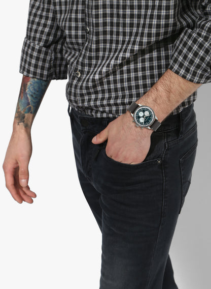 MARK MADDOX Mod. HC2008-37-3