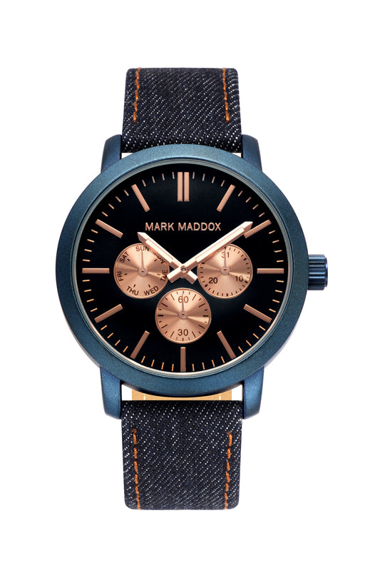 MARK MADDOX Mod. HC3025-37-0