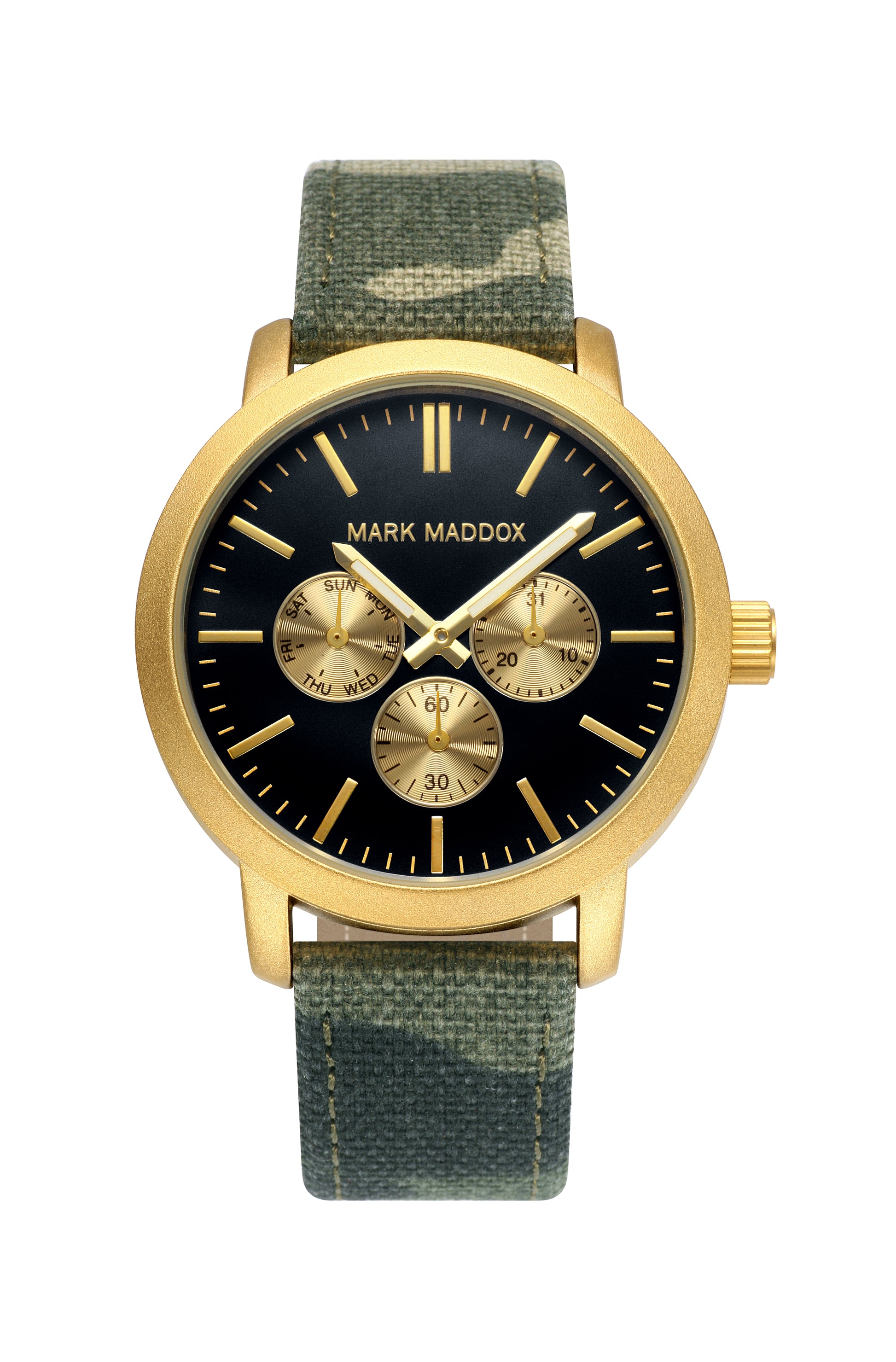 MARK MADDOX Mod. HC3025-57-0