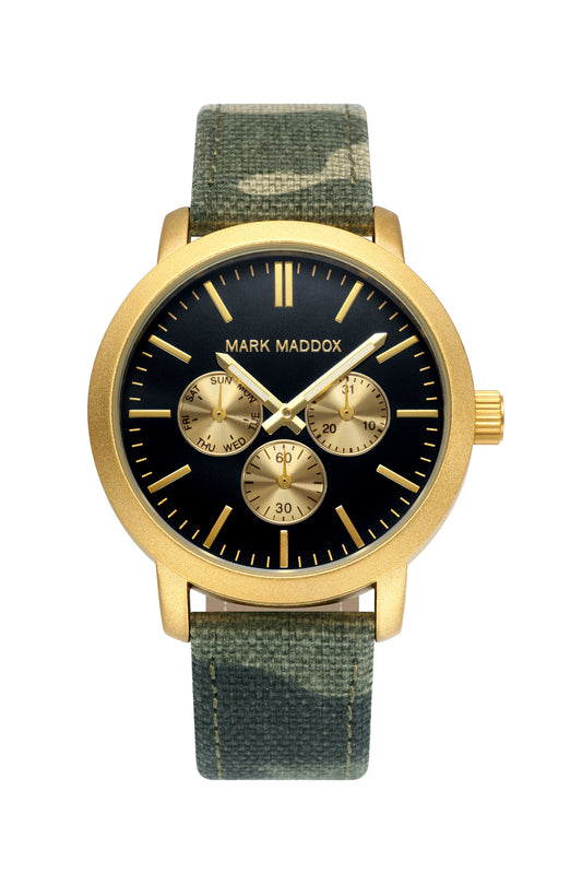 MARK MADDOX Mod. HC3025-57-0