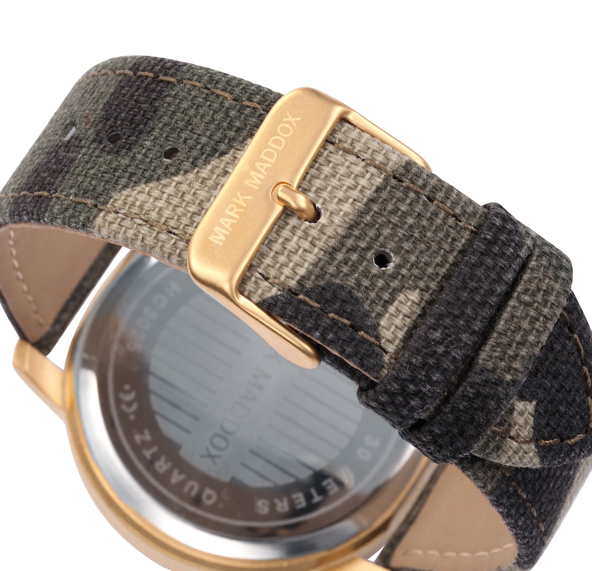 MARK MADDOX Mod. HC3025-57-2