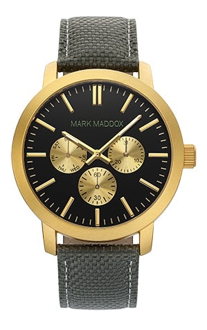 MARK MADDOX Mod. HC3025-97-0