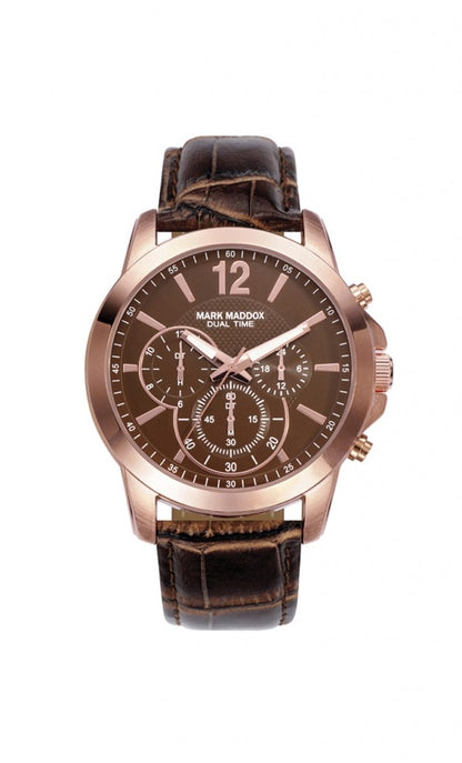MARK MADDOX Mod. HC6010-45-0
