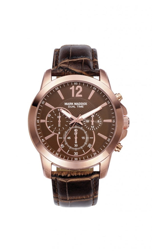 MARK MADDOX Mod. HC6010-45-0