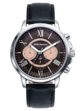 MARK MADDOX Mod. HC6016-25-0