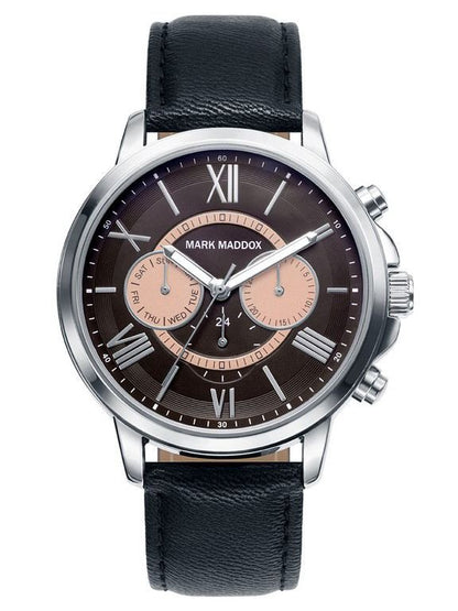 MARK MADDOX Mod. HC6016-25-0