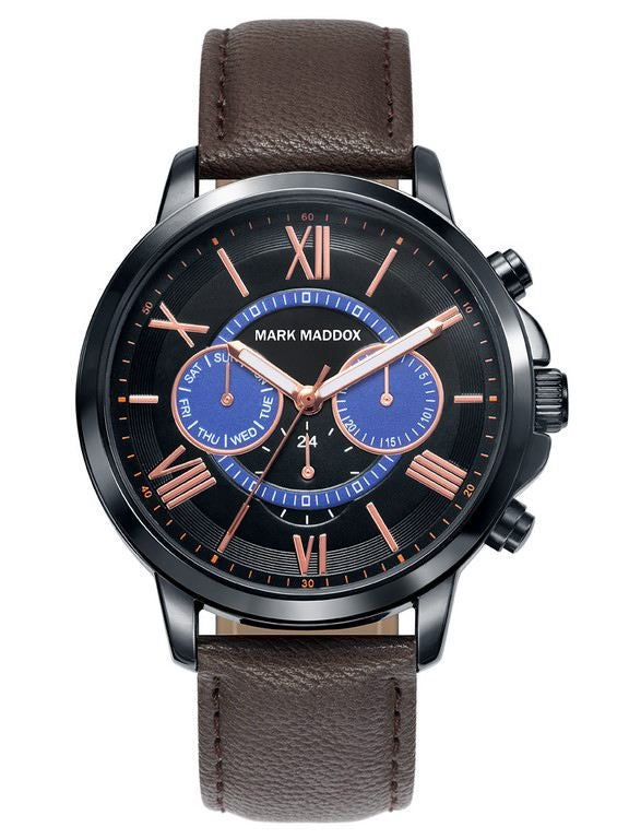 MARK MADDOX Mod. HC6016-53-0