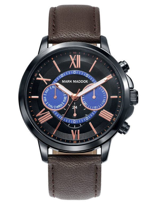 MARK MADDOX Mod. HC6016-53-0