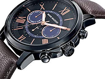 MARK MADDOX Mod. HC6016-53-1