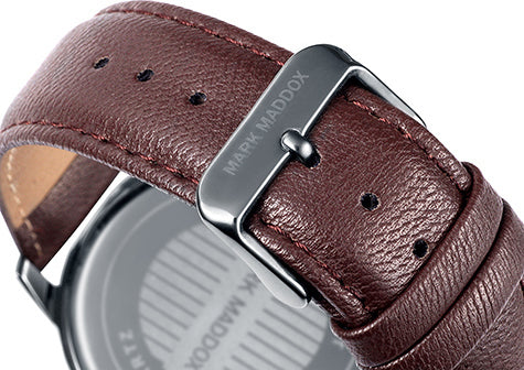 MARK MADDOX Mod. HC6016-53-2