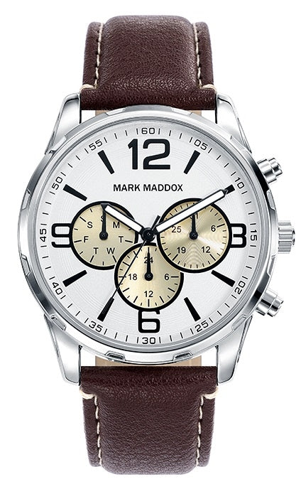 MARK MADDOX Mod. HC6018-05-0
