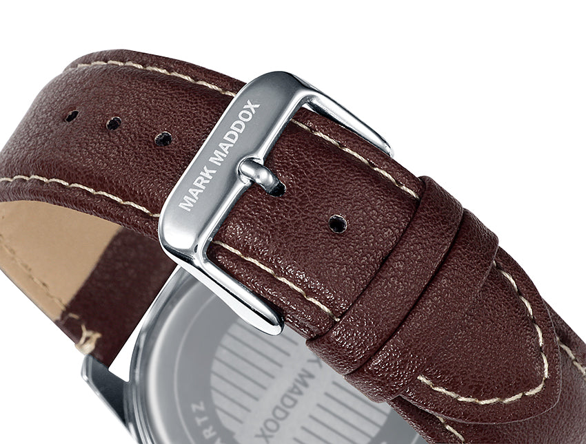 MARK MADDOX Mod. HC6018-05-2