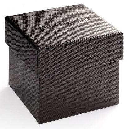 MARK MADDOX Mod. HC6018-05-3