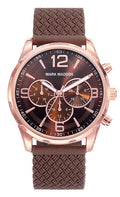 MARK MADDOX Mod. HC6018-45-0