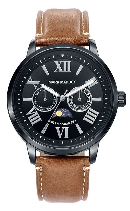 MARK MADDOX Mod. HC6019-53-0