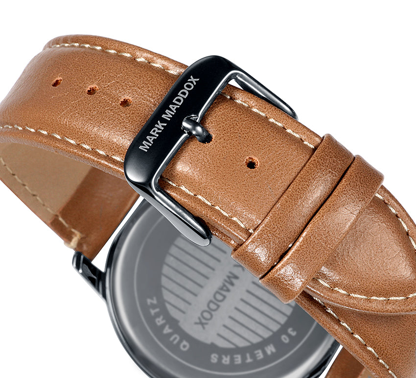 MARK MADDOX Mod. HC6019-53-2