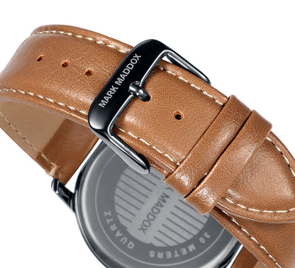 MARK MADDOX Mod. HC6019-53-2