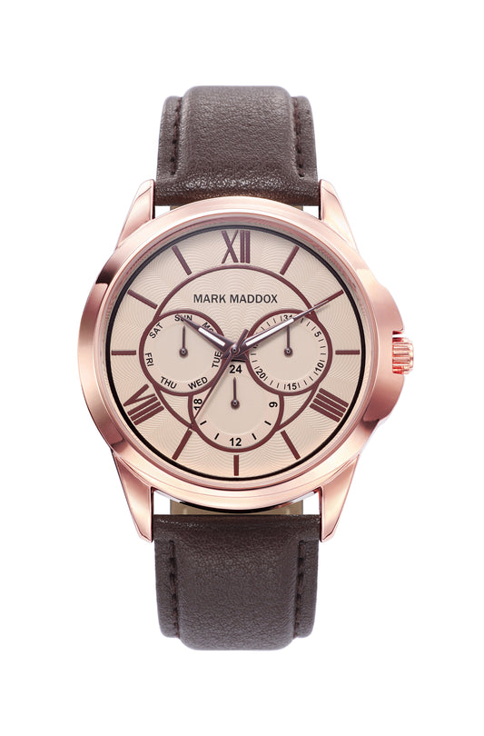 MARK MADDOX Mod. HC6020-93-0