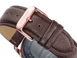 MARK MADDOX Mod. HC6020-93-2