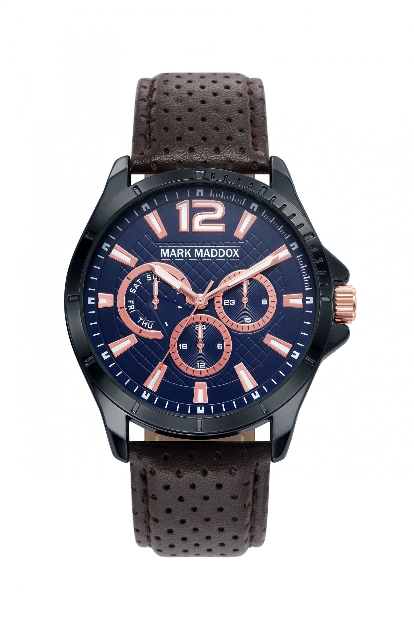 MARK MADDOX Mod. HC6022-35-0