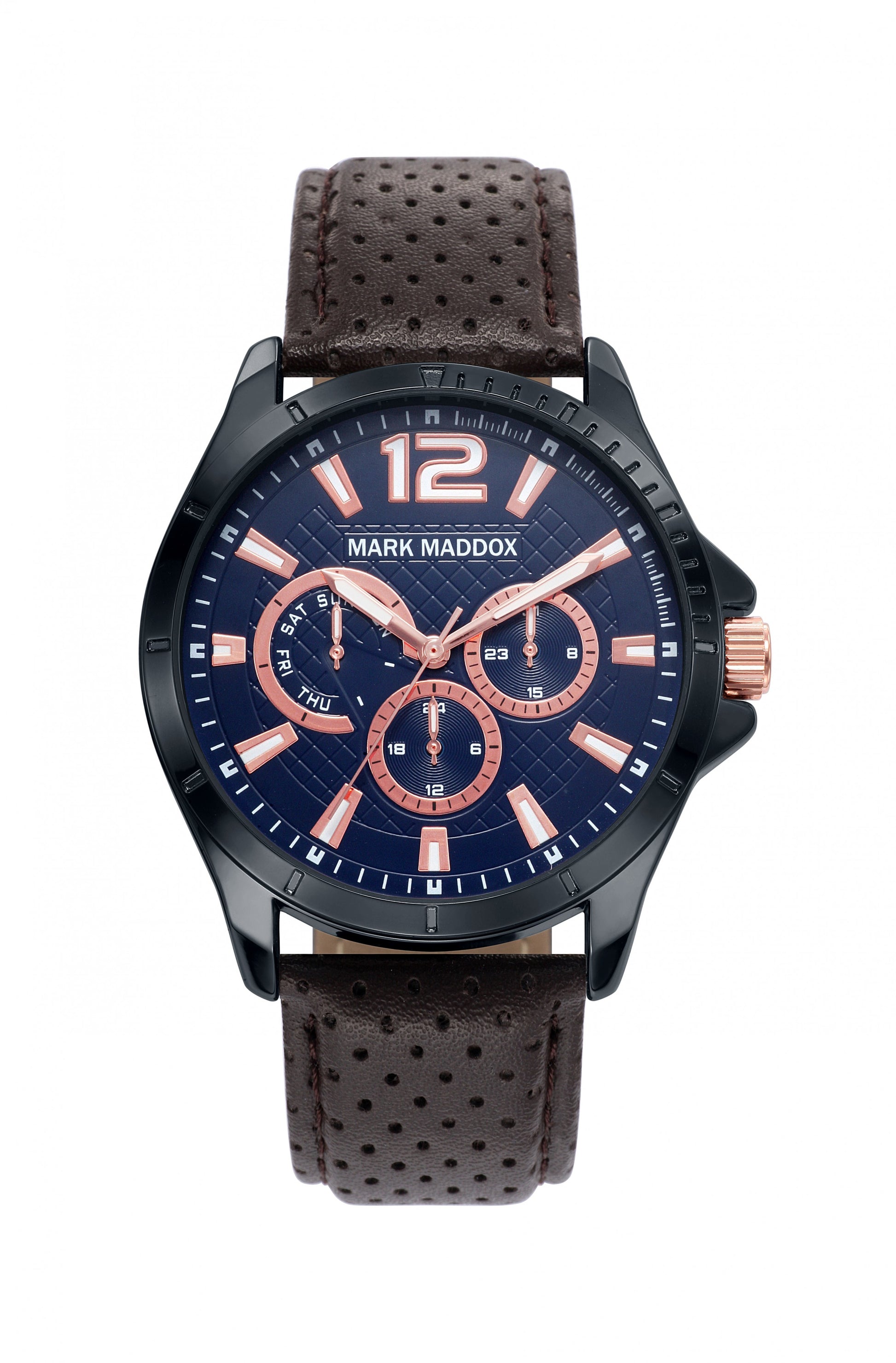 MARK MADDOX Mod. HC6022-35-0