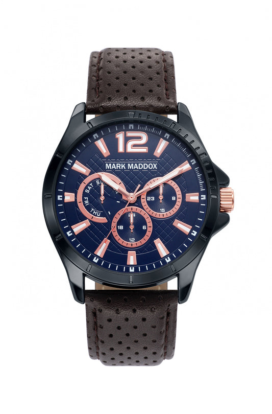 MARK MADDOX Mod. HC6022-35-0
